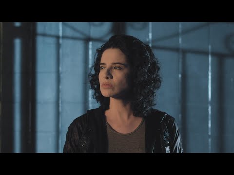 Crescente - Kely Guimarães