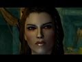 Skyrim- How to Get Lydia Back 