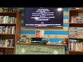 Closing To The Lion King 2 Simba S Pride On VHS