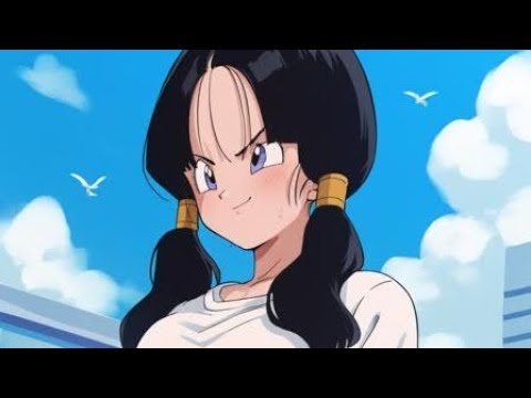 Multiple 1st place and tops at locals updated Videl deck profile set 26