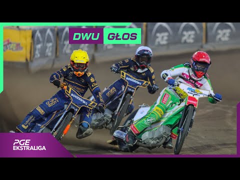 Spacerek Koziołków pod Jasną Górą (dwugłos #CZELUB 36:54, 26.08.2023)