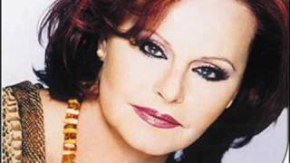 LA FARSANTE - ROCIO DURCAL