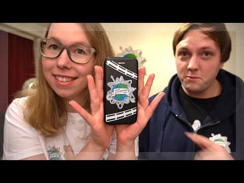 Shop relaunch! New products, new prices!