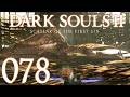 Dark Souls 2 [078] - Wächter Drache