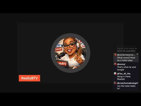 Cherrybarbietv