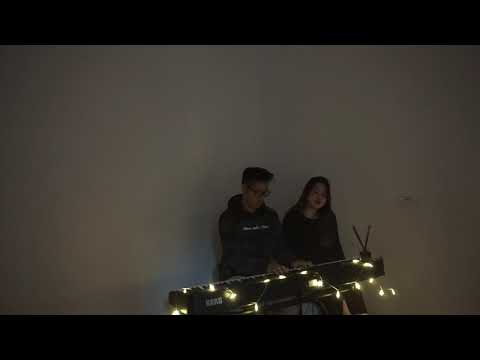 #DJASINGS : GET YOU X REDBONE MASHUP COVER