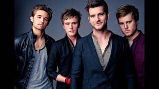 America The Beautiful - Anthem Lights (A Cappella Cover) (1 hour)