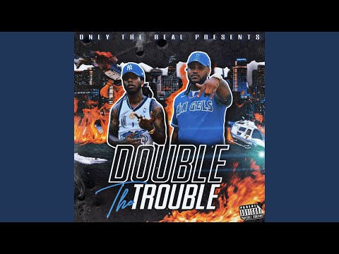 Ayoo (feat. 100 Miles)