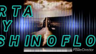 Porta - tela de araña - ( letra )