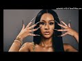 FREE Lakeyah X Mulatto X Twerk Detroit Type Beat I Got 5 On It Prod By KaSaunJ