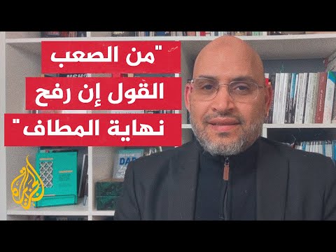 خليل العناني نتنياهو يستغل التشجيع الأمريكي بدعمها العسكري والدبلوماسي لاستمراره بالحرب