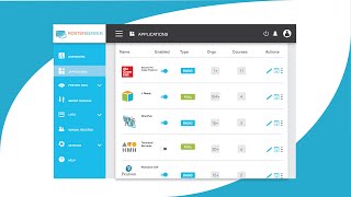 How Does ClassLink Roster Server Work