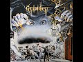 GRINDER Dawn For The Living 1988 Full Album