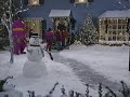 Night Before Christmas 2002 Version Part 63