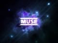 Muse - Supremacy Instrumental | The 2nd Law ...