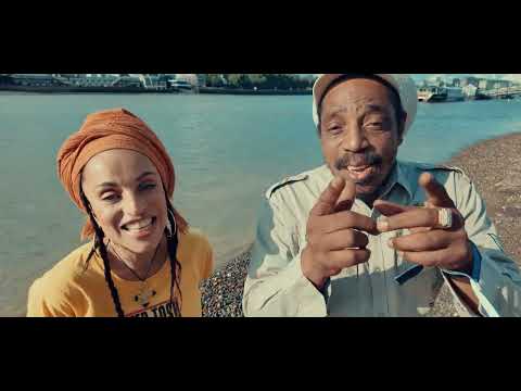 siska - Water Rush feat Earl 16 & Pat Kalla (Prod. Prince Fatty)