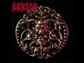 Deicide - This Is Hell We're In