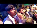 Chandiranillada A Baaninalli ಚಂದಿರನಿಲ್ಲದ ಆ ಬಾನಿನಲ್ಲಿ