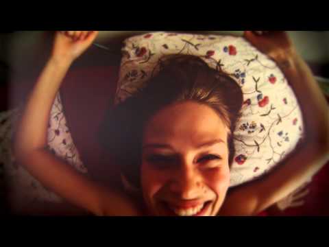Video thumbnail for Stroboskopy