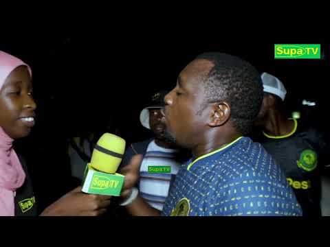 MASHABIKI WA YANGASC WAOMBA MECHI YA KIRAFIKI NA ARSENAL WIKI YA MWANANCHI,YANGA INACHUKUA KOMBE HIL