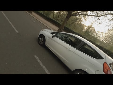 2023/05/04+05:54 KJ19 NOF|LL70 VZW|BL13 EEY|DE11 AOU|LR15 YUF|FD13 BJY|MC19 EDK