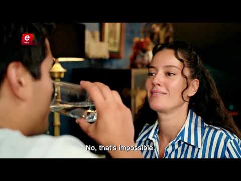 BLINK KANT BO - SEASON 3 | CHECK IT OUT