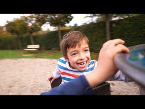 Ścieżka Ratunkowa ( WTM ( Kilaz X Emet) feat EMES) - Zdrówko