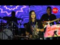 Tanha Main Akela Sachche Ka Bol Bala Jackie Shroff Live Singing Mriganka
