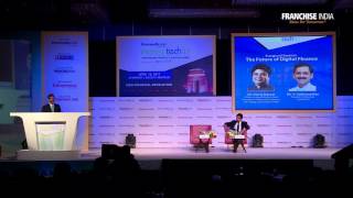 Future of Digital Finance image