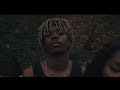 Fast Food Music Christ La Grâce Int David Okit