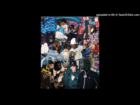 [FREE] Fenix Flexin x 1TakeJay x RalfyThePlug x Shoreline Mafia Type Beat - "Mafia”