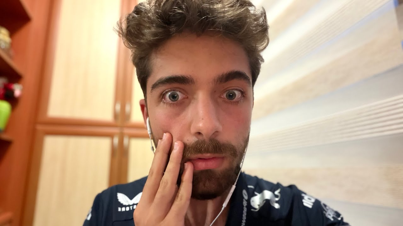 BITCOIN HOLDERS: ONLY 15 HOURS LEFT