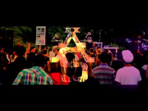 Apomaxos 'n Kuriarxos - Ena me afto