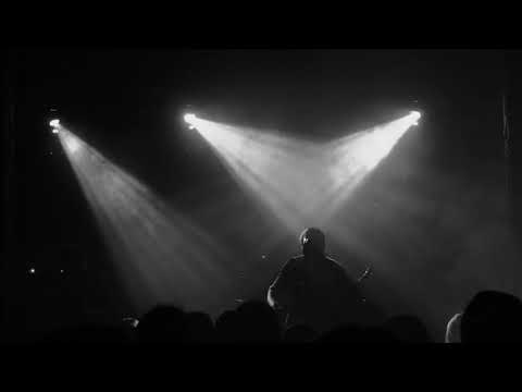 Zhrine (live at Celebrare Noctem Fest MMXVIII)