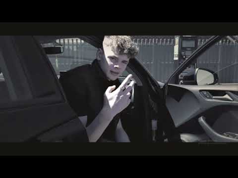 Josh Tate - How We Live (Live audio) (bass boost)