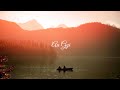 Love Status Song WhatsApp Status Song Ankhe Hamhe Ye Rash Aa Gyi