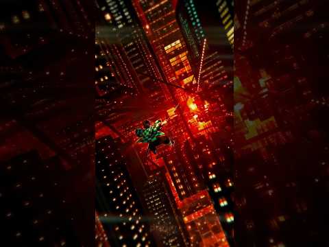 Demon Slayer Vertical Edit 4k - Veki Veki #demonslayer #4k #4kedit