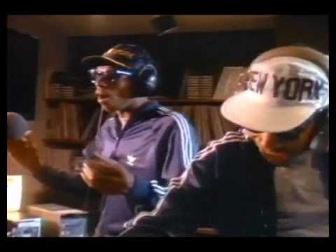 World's Famous Supreme Team - Hey DJ [HQ]