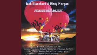 Shadow of a Big Black Bird.