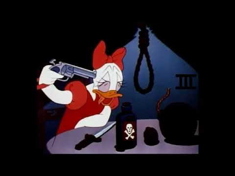 tomijs - pasmaidi mazā