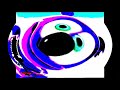 Klaskyklaskyklaskyklasky Gummy Bear Movie Maker Too Ruins Tree