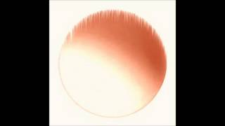 Hilary Hahn and Hauschka - Bounce Bounce