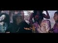 Feeling The Nigga REMIX D Banj Akon