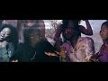 Feeling The Nigga (REMIX) - D'banj & Akon 
