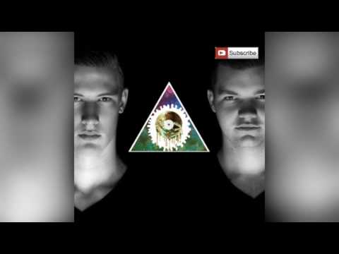 Syzz & Swede Dreams - Shakespeare (Original Mix)