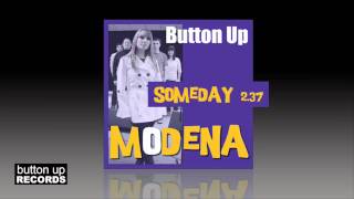Button Up - Someday