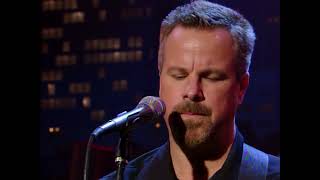 Robert Earl Keen - "I Still Miss Someone" [Live from Austin, TX]