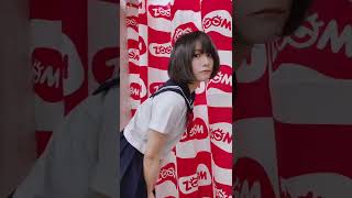 ただ見せたいだけ #shorts