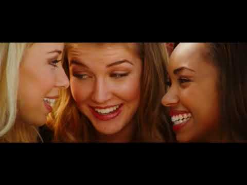 BRATZ PELICULA COMPLETA