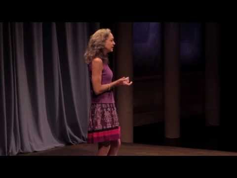 Dance Movement Therapy Embodied Parenting Creativetherapytools